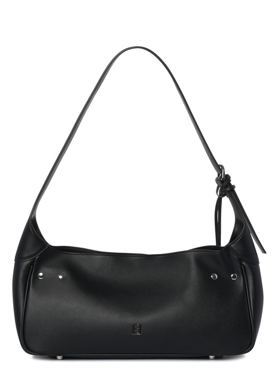 Сумка на плечоZ-HF4593, фото №2