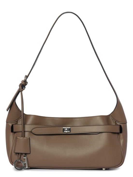 Сумка на плечоZ-HF4593