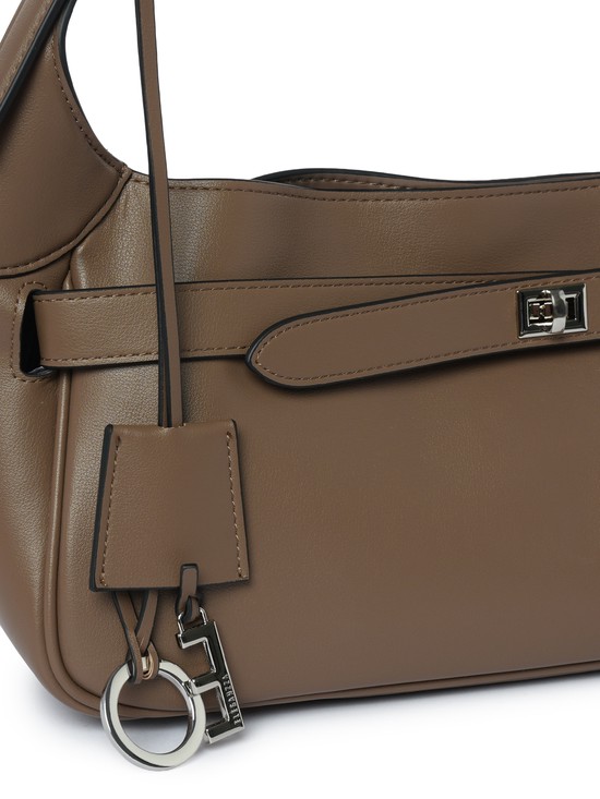 Сумка на плечоZ-HF4593, фото №1