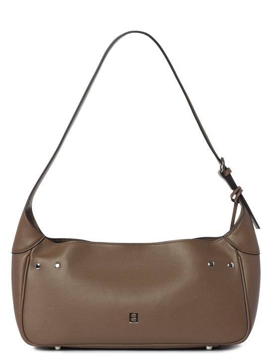 Сумка на плечоZ-HF4593, фото №2