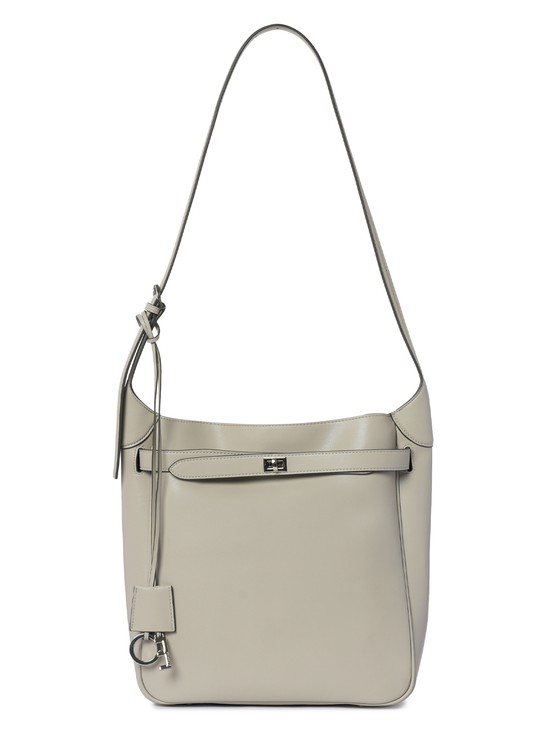 Сумка на плечоZ-HF4594