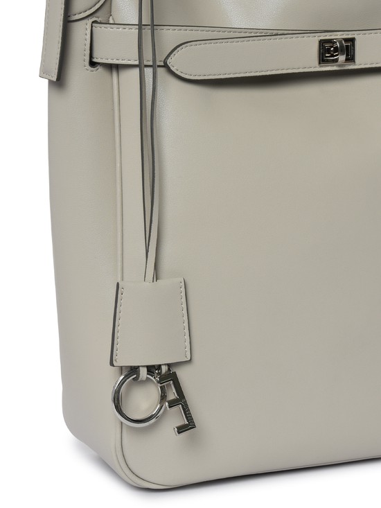 Сумка на плечоZ-HF4594, фото №1