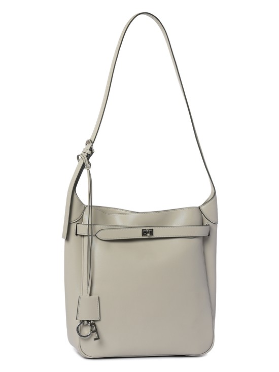 Сумка на плечоZ-HF4594, фото №1