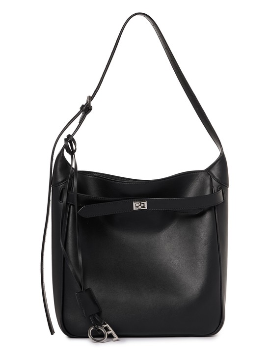 Сумка на плечоZ-HF4594