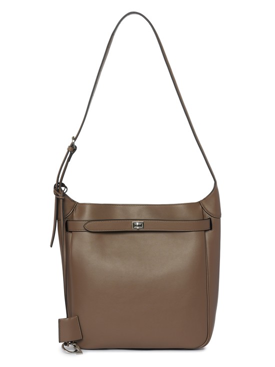 Сумка на плечоZ-HF4594