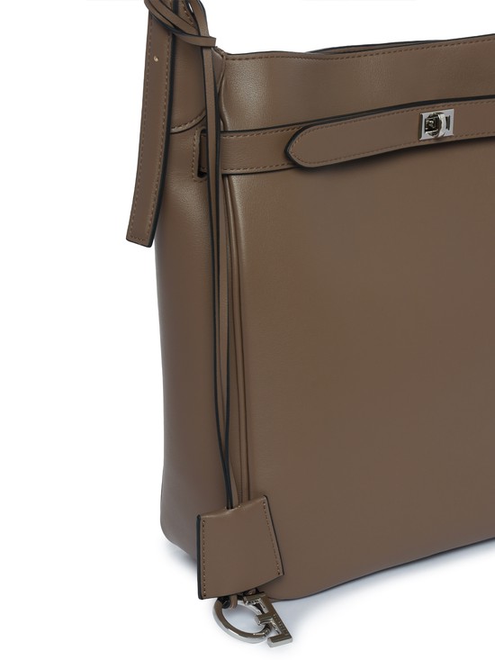 Сумка на плечоZ-HF4594, фото №1