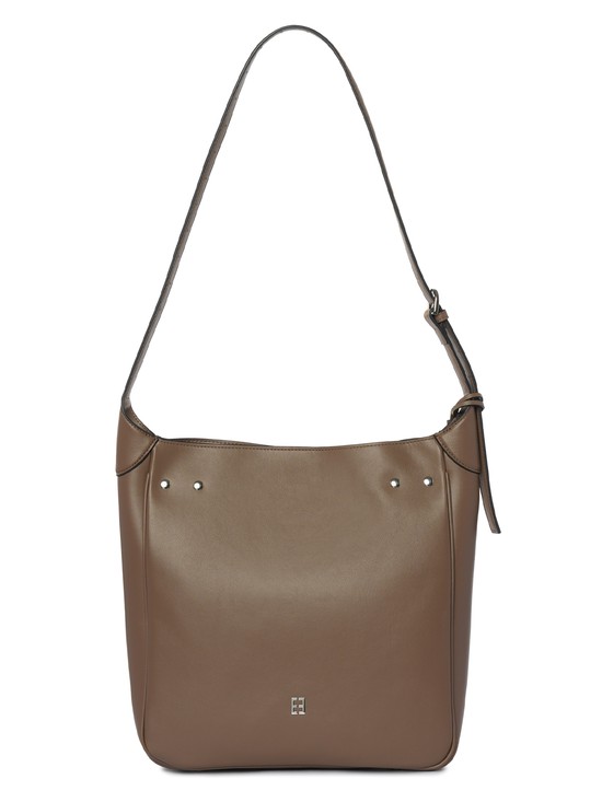 Сумка на плечоZ-HF4594, фото №2