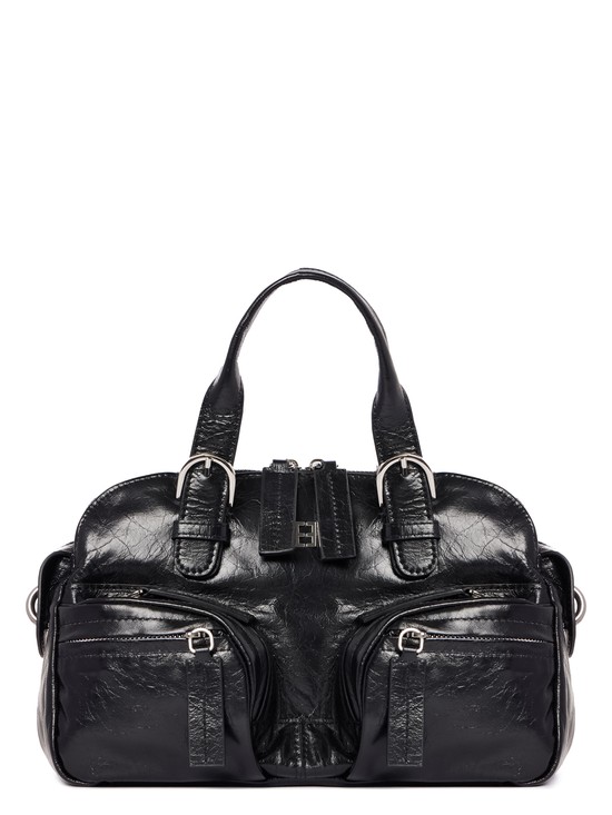 Сумка на рукуZ-HF4592