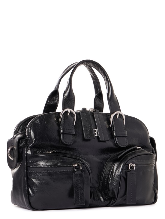 Сумка на рукуZ-HF4592, фото №1