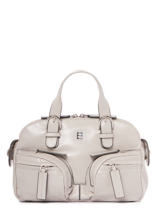 Сумка на рукуZ-HF4592, фото №1