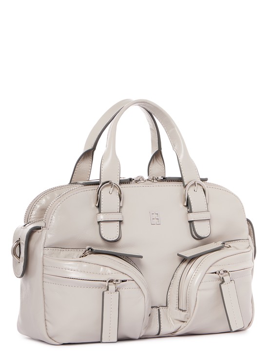 Женская сумка на руку Z-HF4592, фото №1