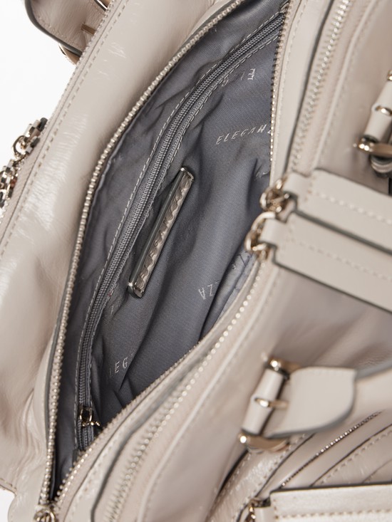 Сумка на рукуZ-HF4592, фото №2