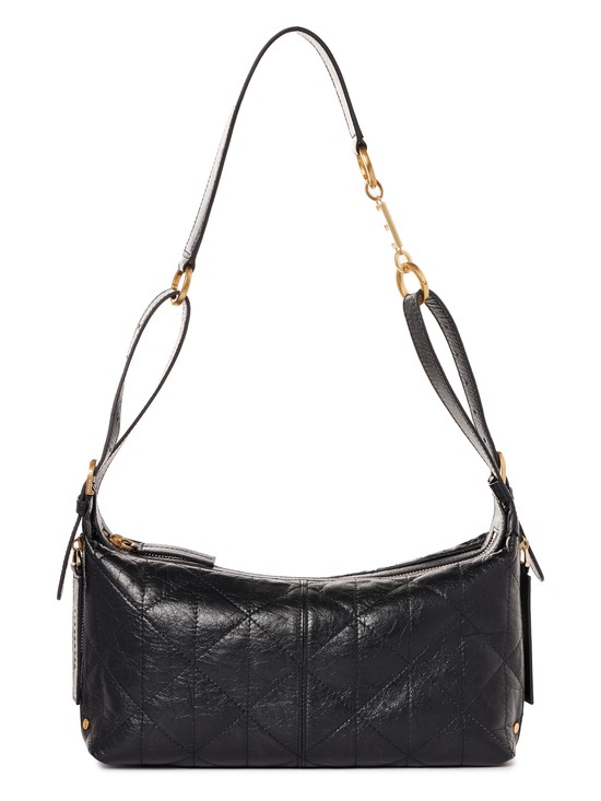 Сумка на плечоZ-HF4600