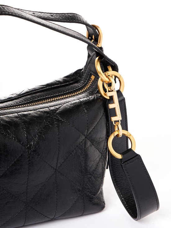 Сумка на плечоZ-HF4600, фото №2