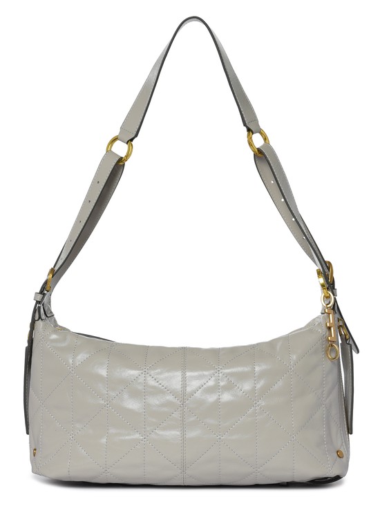 Сумка на плечоZ-HF4600