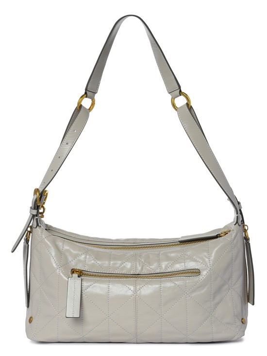 Сумка на плечоZ-HF4600, фото №2