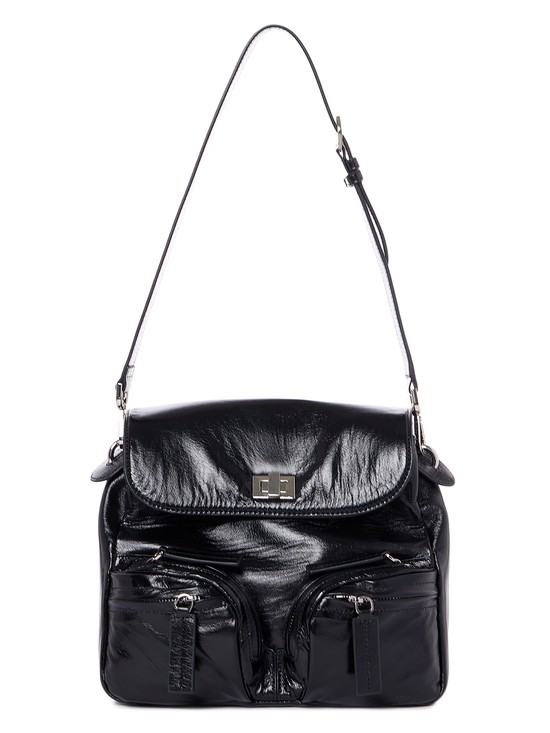 РюкзакZ-HF4607