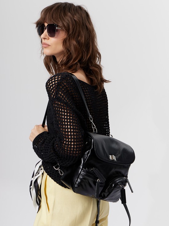 РюкзакZ-HF4607, фото №2