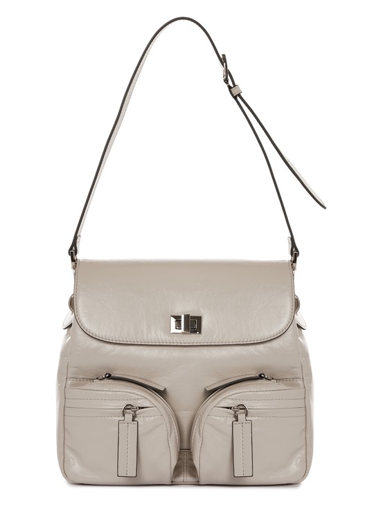 РюкзакZ-HF4607