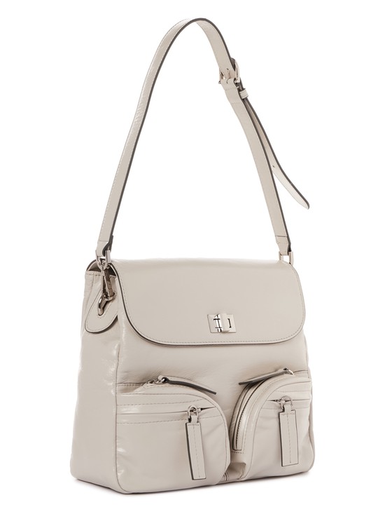 РюкзакZ-HF4607, фото №1