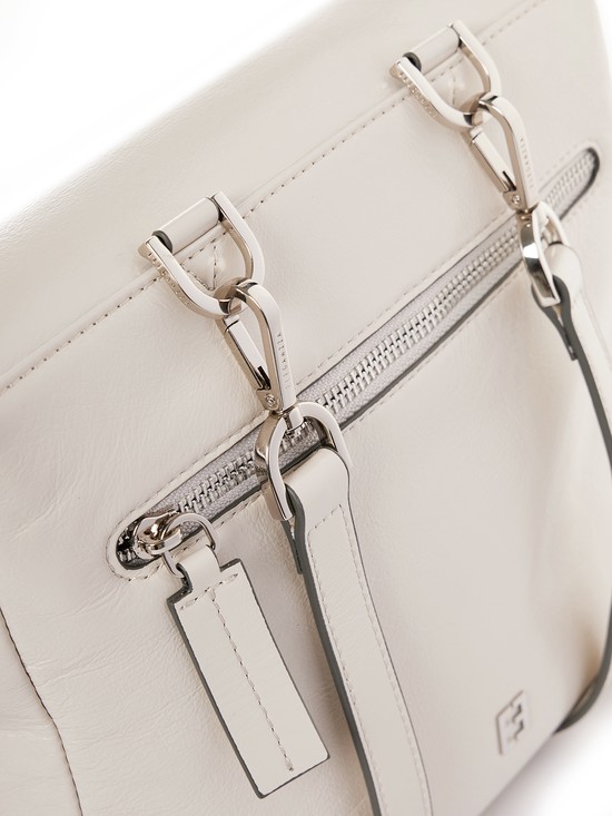 Женский рюкзак , фото №2