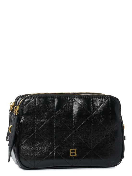 Сумка кросс-бодиZ-HF4608, фото №1