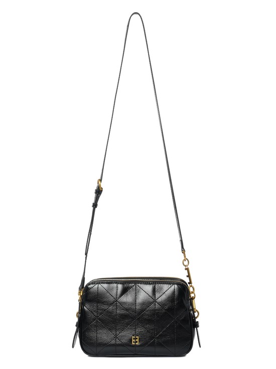 Сумка кросс-бодиZ-HF4608, фото №2