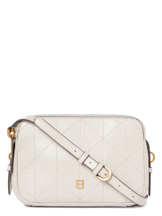 Сумка кросс-бодиZ-HF4608, фото №1