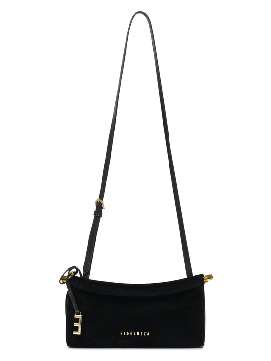 Сумка кросс-бодиZ-HF4620-V