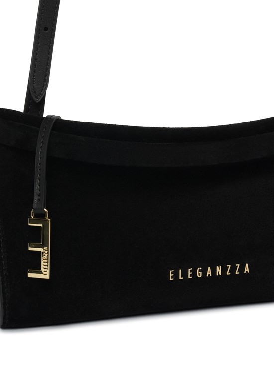 Сумка кросс-бодиZ-HF4620-V, фото №1