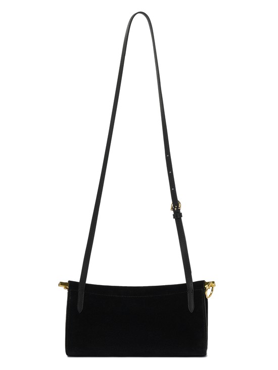 Сумка кросс-бодиZ-HF4620-V, фото №2