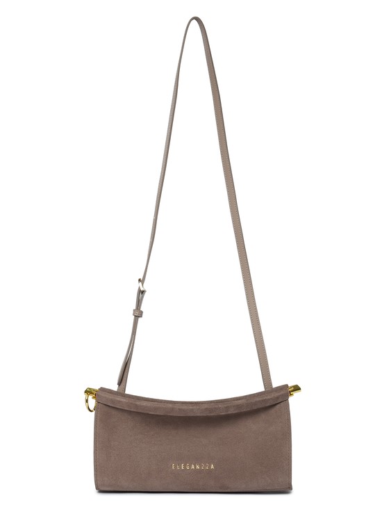 Сумка кросс-бодиZ-HF4620-V