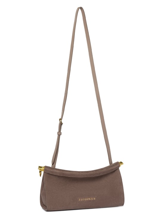 Сумка кросс-бодиZ-HF4620-V, фото №1