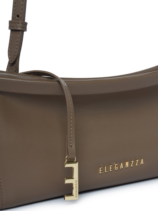 Сумка кросс-бодиZ-HF4620, фото №1