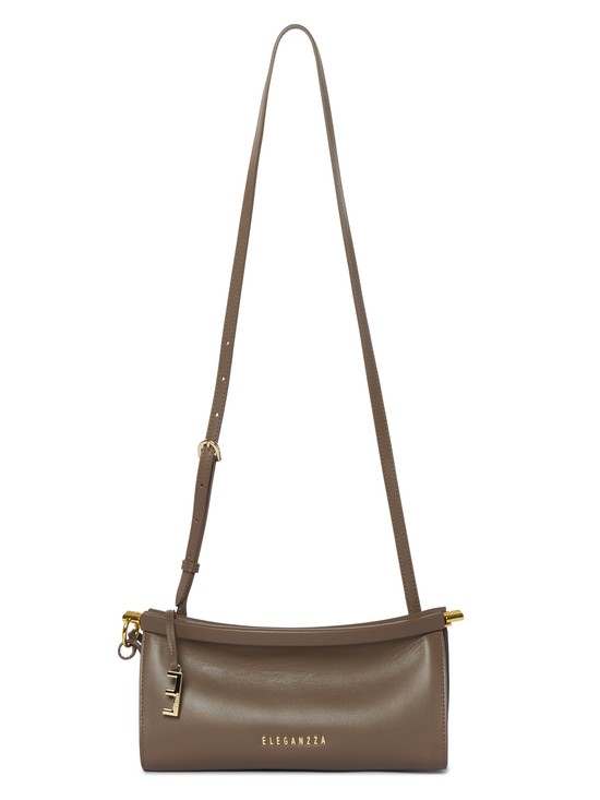 Сумка кросс-бодиZ-HF4620