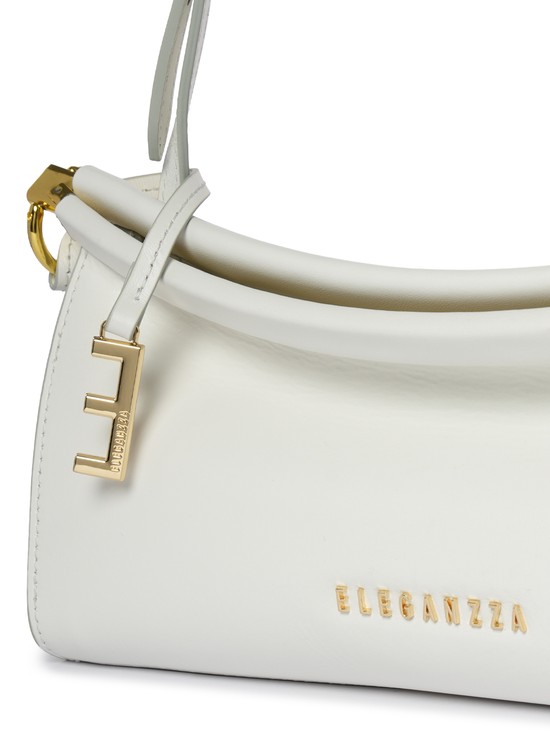 Сумка кросс-бодиZ-HF4620, фото №1