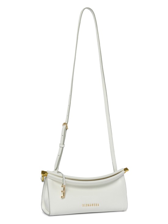 Сумка кросс-бодиZ-HF4620, фото №1