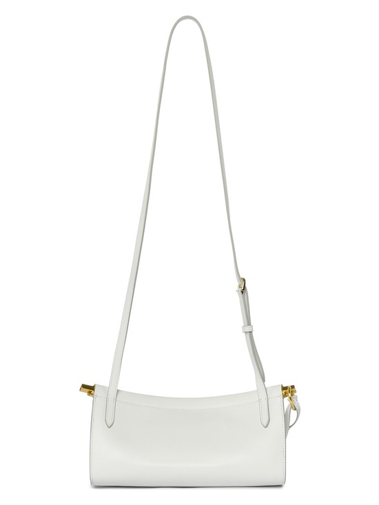 Сумка кросс-бодиZ-HF4620, фото №2