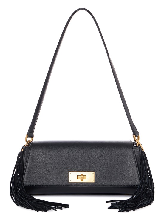 Сумка на плечоZ-HF4625