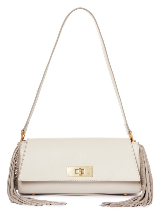 Сумка на плечоZ-HF4625, фото №1