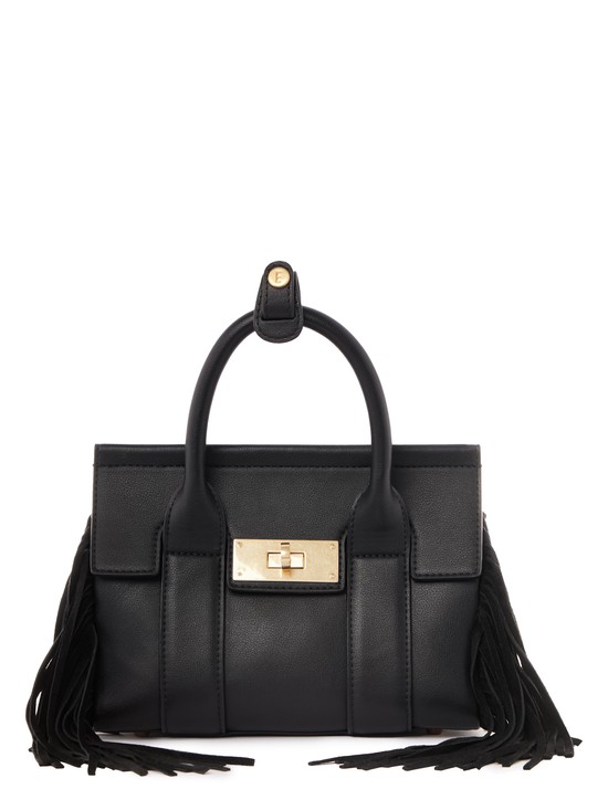 Сумка кросс-бодиZ-HF4617