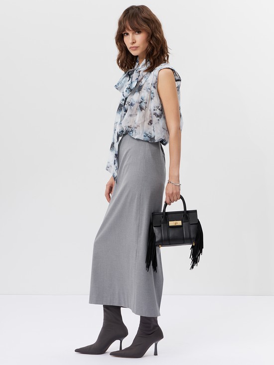 Сумка кросс-бодиZ-HF4617, фото №2