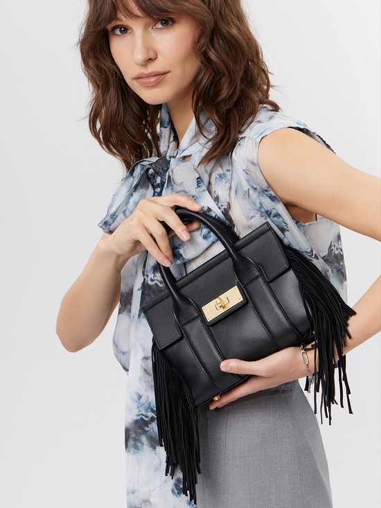 Сумка кросс-бодиZ-HF4617, фото №1