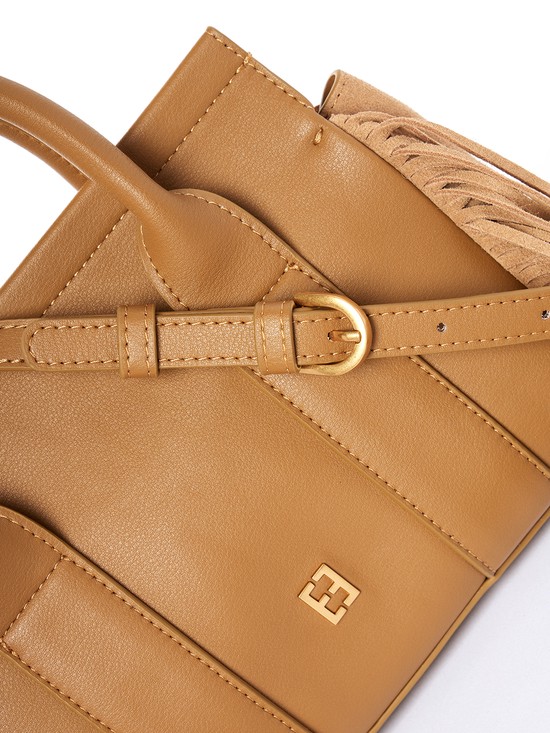 Сумка кросс-бодиZ-HF4617, фото №2