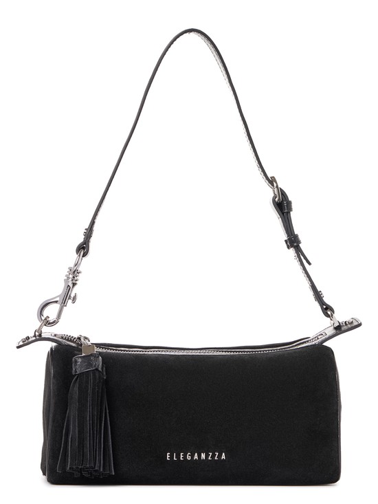 Сумка на плечоZ-HF4638-V