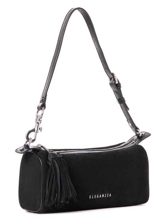 Сумка на плечоZ-HF4638-V, фото №1