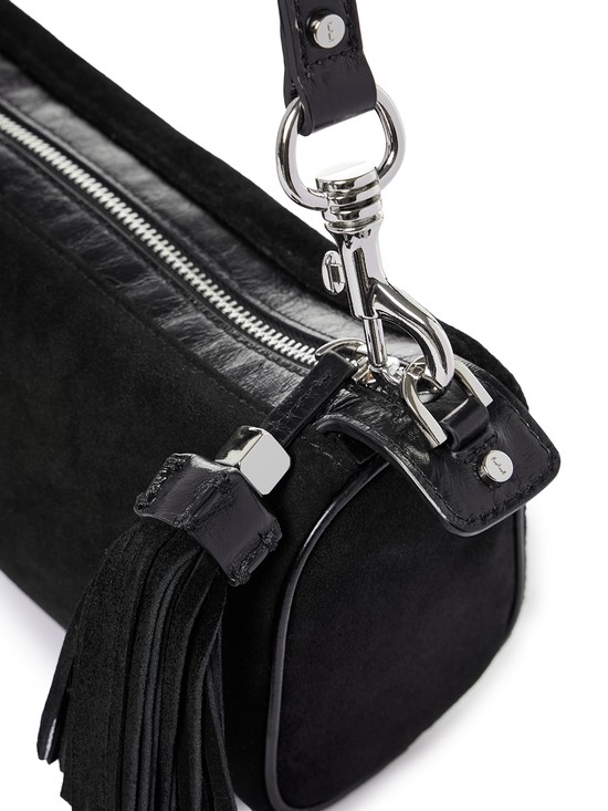 Женская сумка на плечо Z-HF4638-V, фото №2