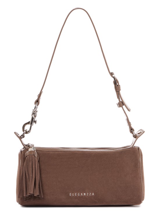 Сумка на плечоZ-HF4638-V