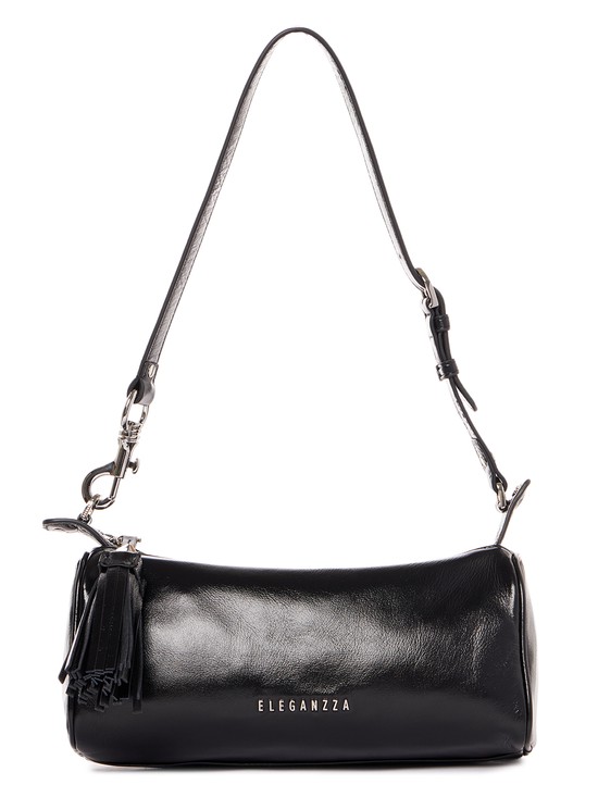 Сумка на плечоZ-HF4638