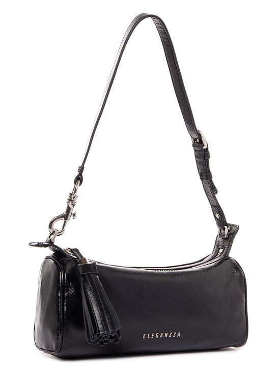 Женская сумка на плечо Z-HF4638, фото №1